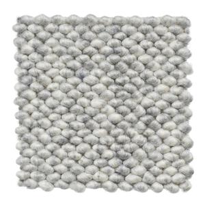 Pebble - Queenstown Hill image