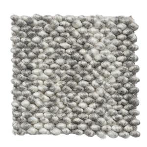 Pebble - Highcliff image