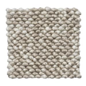 Pebble - Taieri image