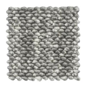 Pebble - Cape Wanbrow image