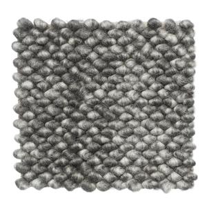 Pebble - Hollyford image