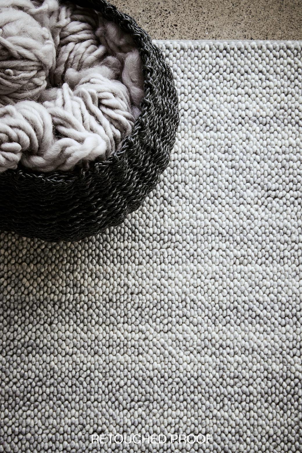 Wool Carpet NZ | Cavalier Bremworth | Artisan