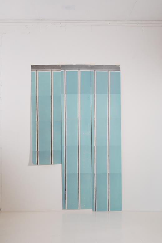 Crete Stripe image