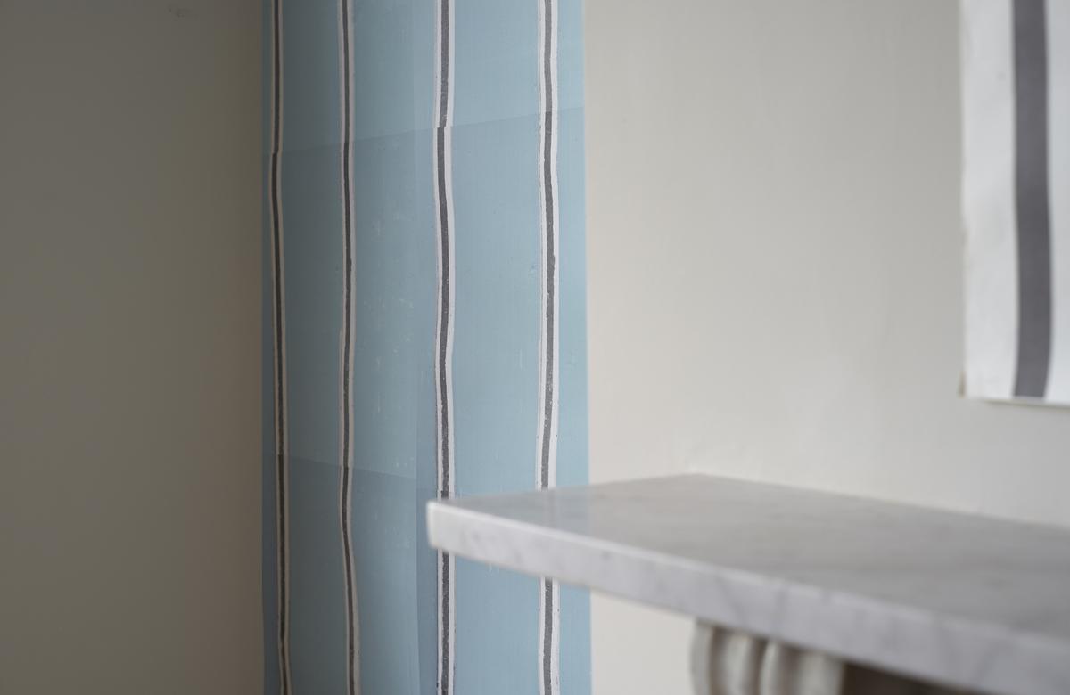 Crete Stripe image
