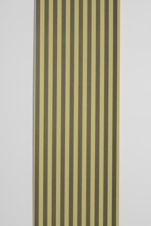 Stripe - Green image