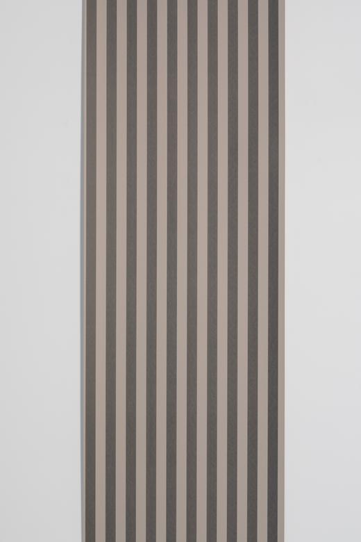 Stripe - Grey image