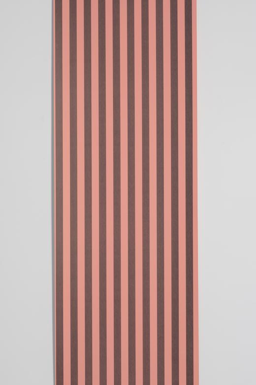 Stripe - Pink image