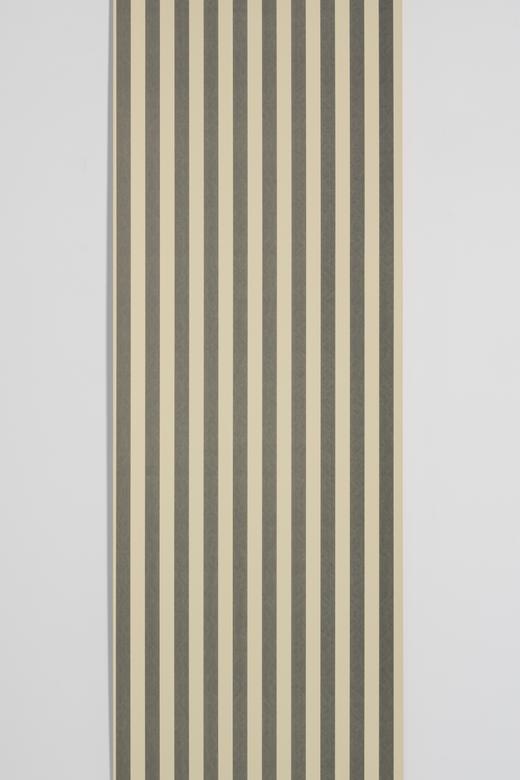 Stripe - Yellow image