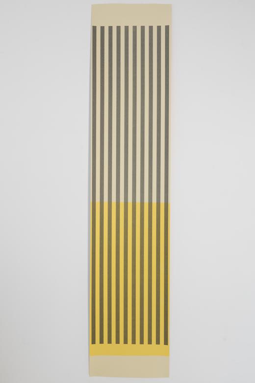 Two-Tone - Yellow / Yellow image