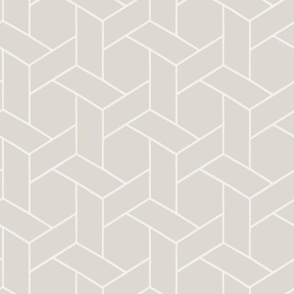 Wallpaper NZ Casa Deco Helsinki Artisan