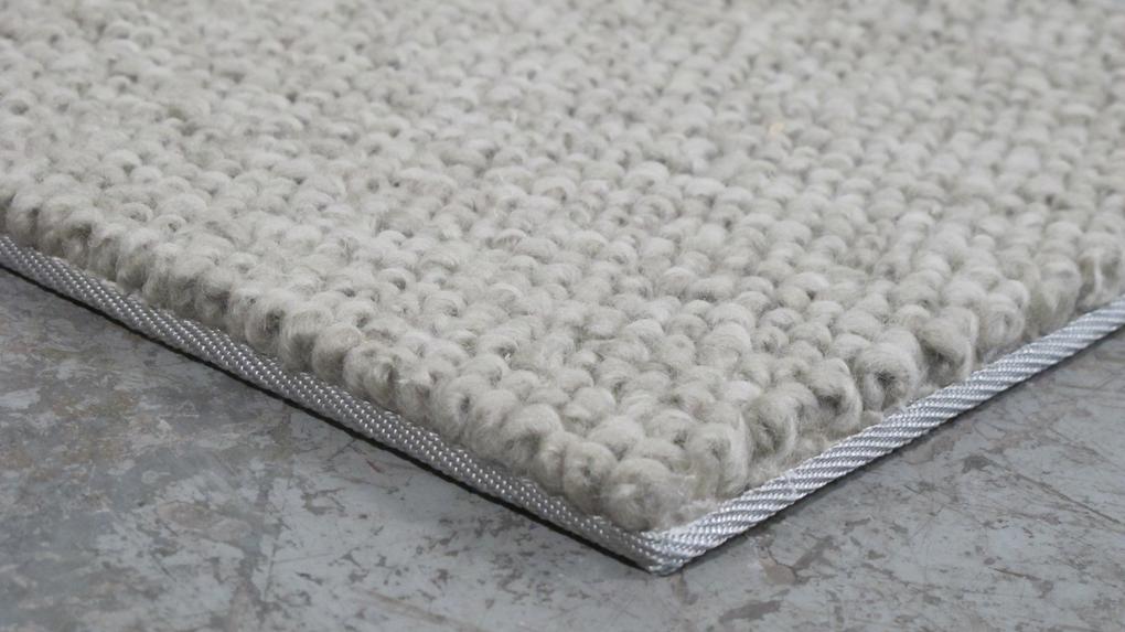 Instabind™ Cotton Serge Style Carpet Binding 54' at Menards®