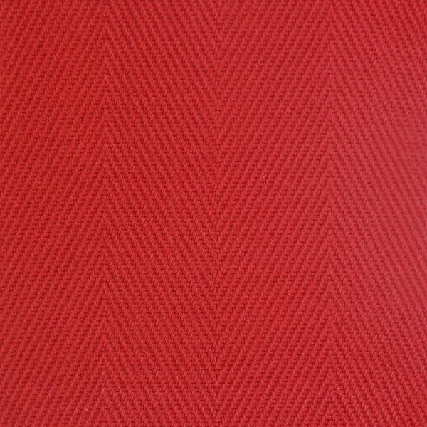 Carpet Binding Rug Binding Artisan