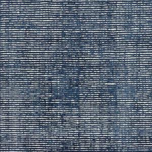 Elements - Navy image