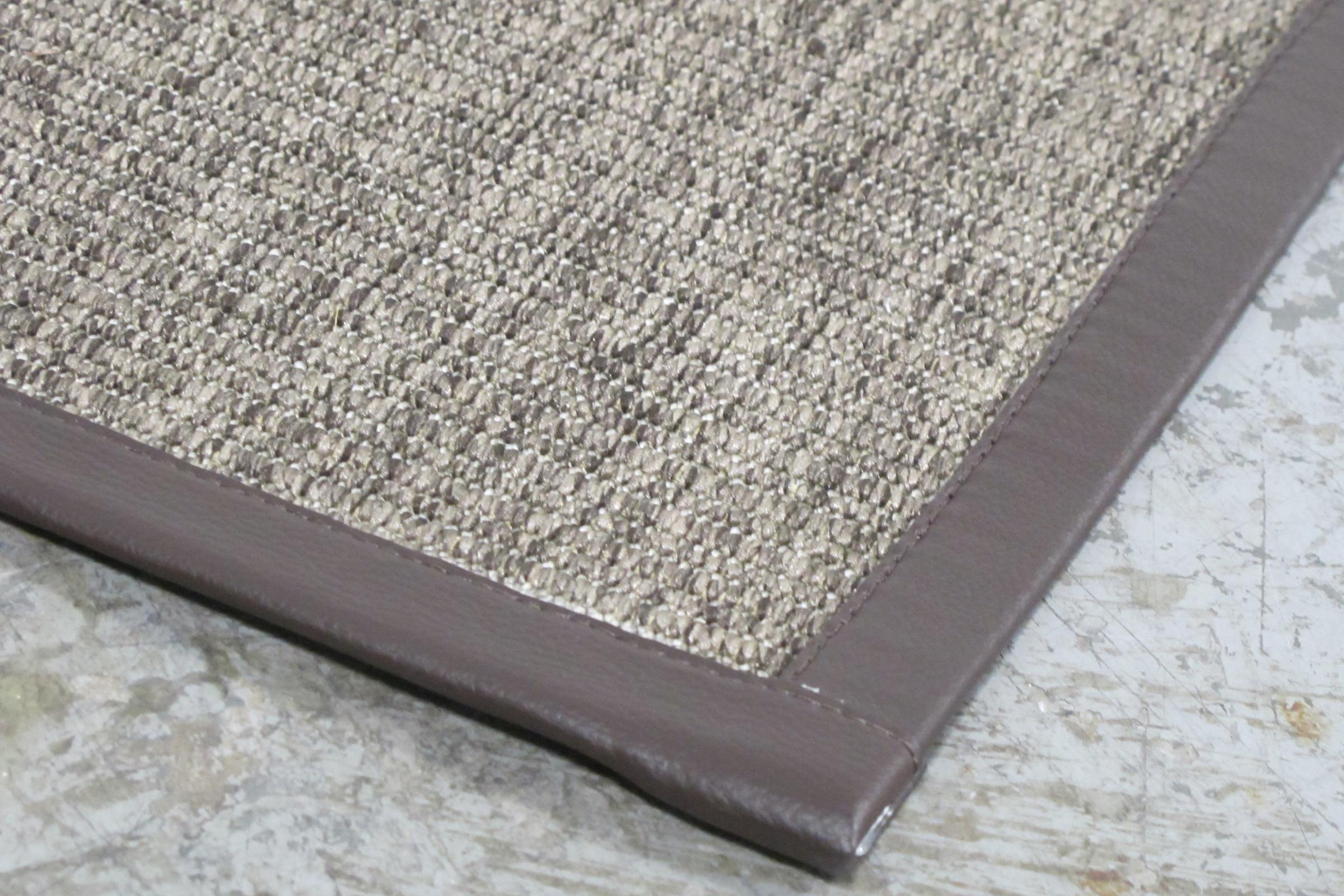 Carpet Binding Rug Binding Artisan