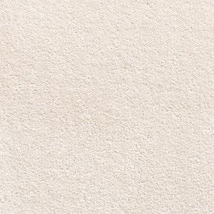 Tranquillity - Mountain Peak image