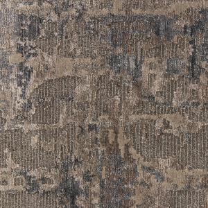 Iridium - Grey image