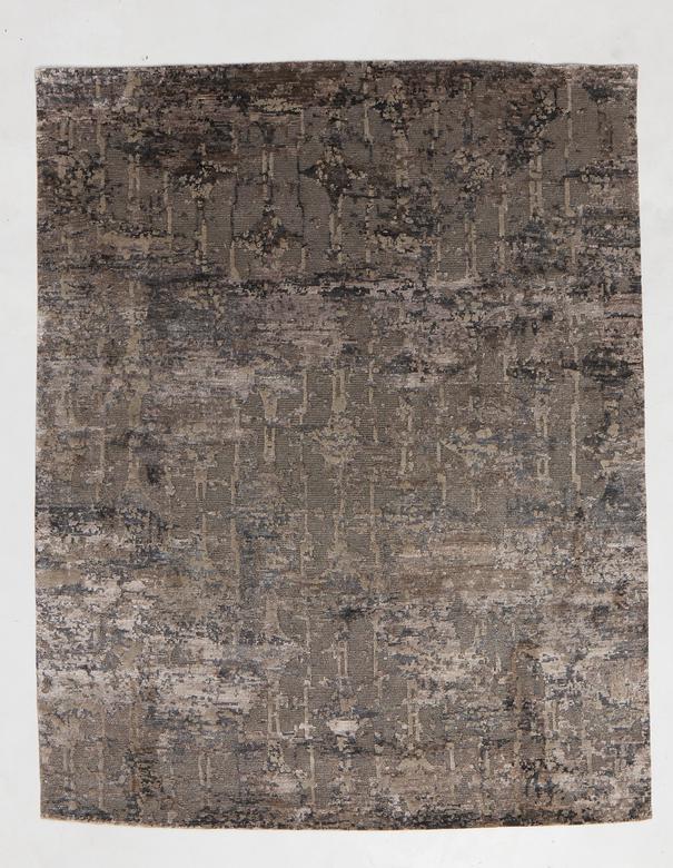 Iridium - Grey image