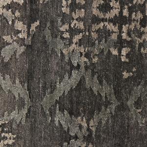 Vasari - Charcoal/Grey image