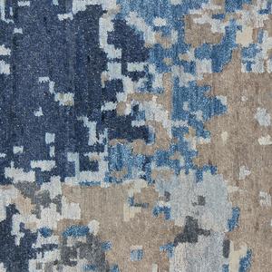 Botticelli - Grey/Silver image