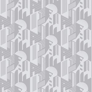 Bauhaus - Concrete image
