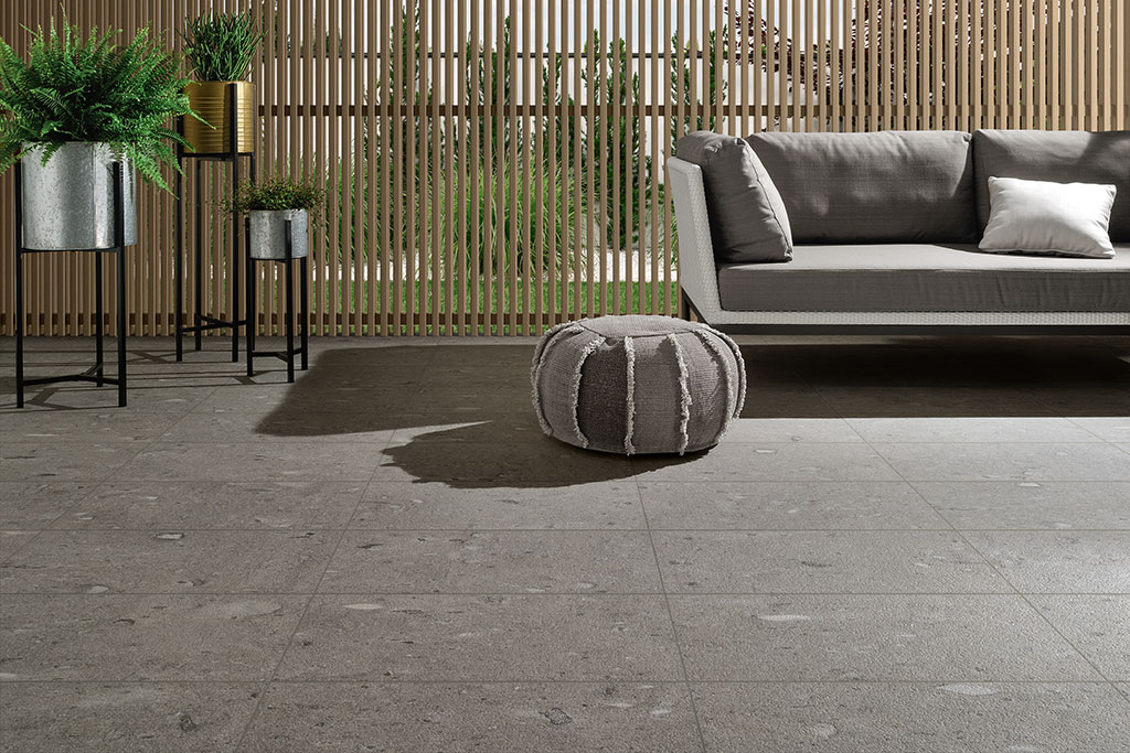 pale moon ebony floors