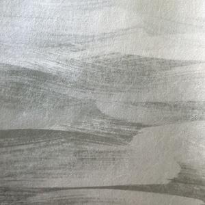 La Colorscape - Desertscape Mural - Mist - Mist image