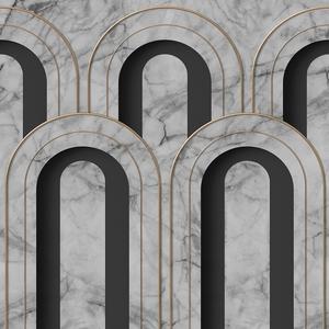 Arch Deco, Marble - Marble image