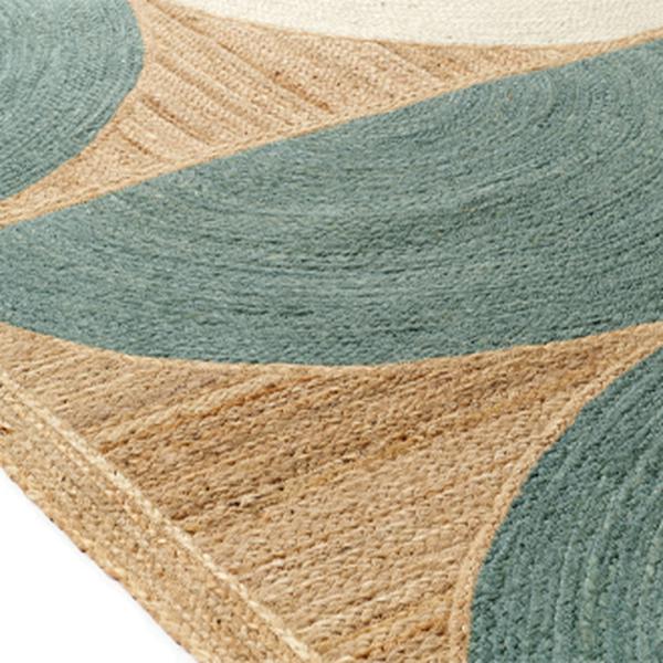 Jute Rugs Auckland Browse All Colours Artisan