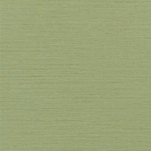 Brera Grasscloth - Peridot image