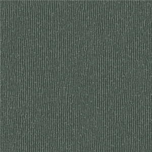 Velveteen - Green image