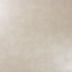 Zingrina - Pale Linen image