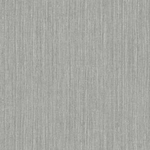 Chatsworth - Silver Grey image