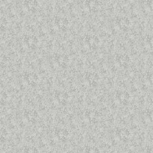 Confetti Beads - Smoke Grey image