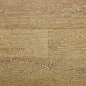 Endeavour Floki image