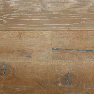 Endeavour White Wash image