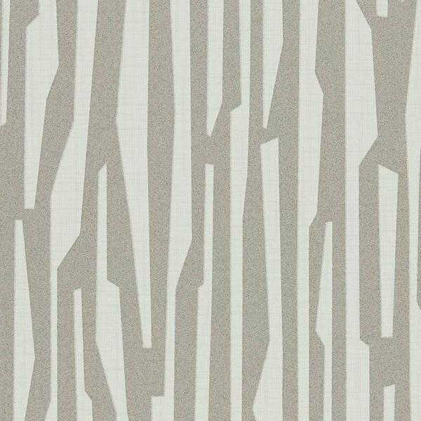 Lamina Harlequin Wallpaper Enquire Today Artisan