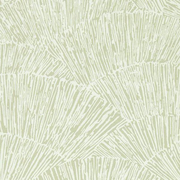 Lamina Harlequin Wallpaper Enquire Today Artisan