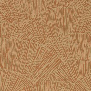 Tessen - Copper image