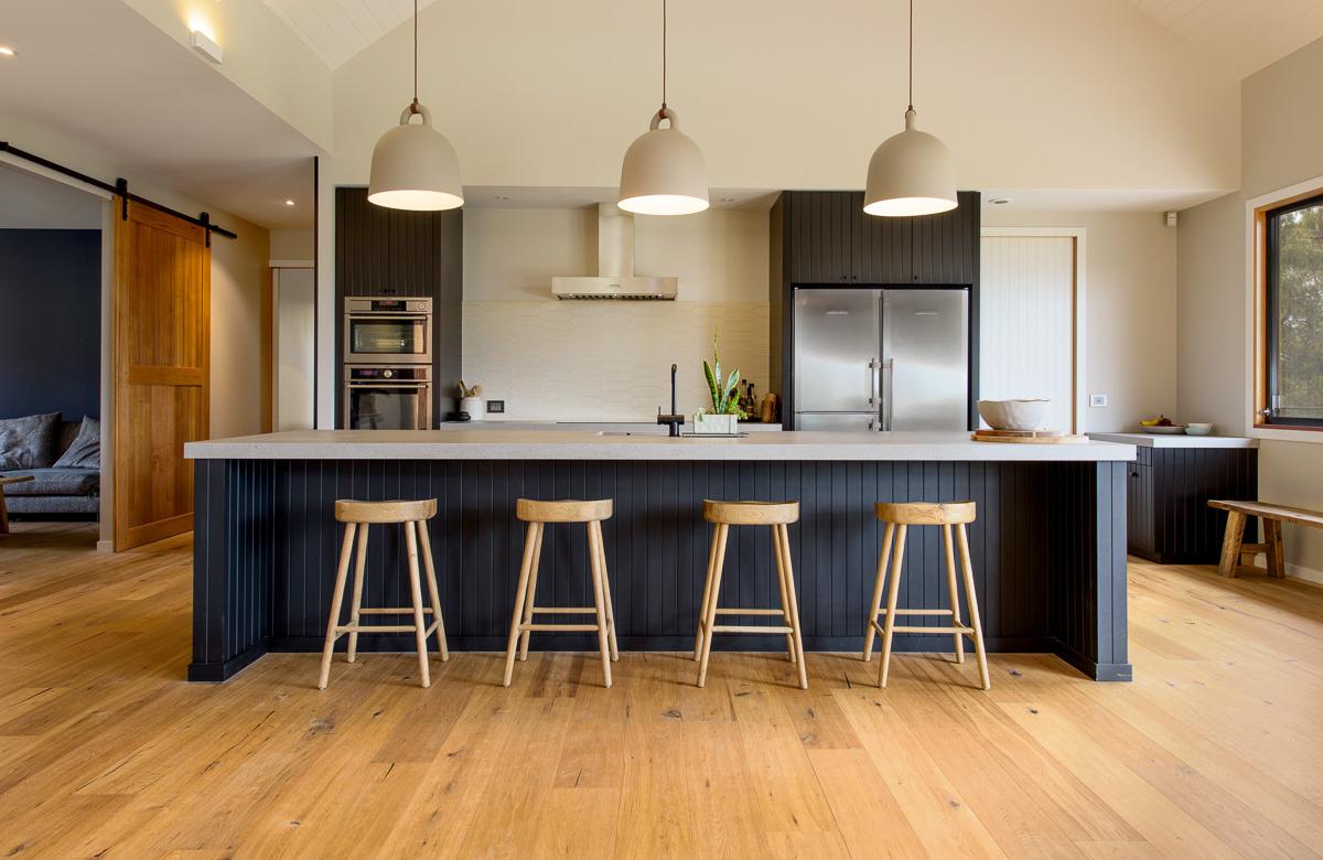 Rustic Oak Timber Flooring Timber Nz Artisan Wild River Timber