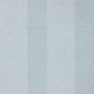 Ormonde Stripe - Elephant Grey image