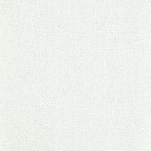 Kauri - Quarter Quartz Grey image
