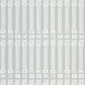 Columns - Empire Grey/Architects White image