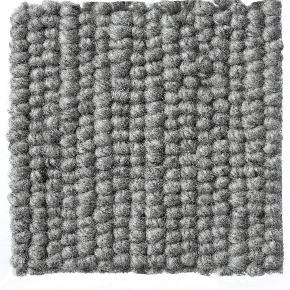Untouched Wool Carpet NZ Cavalier Bremworth Artisan