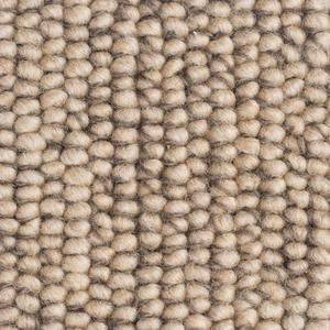 Lisburn - Cambric image
