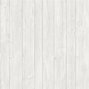 Driftwood - White image
