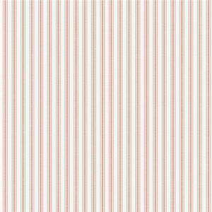 Aspo Stripe - Blush image