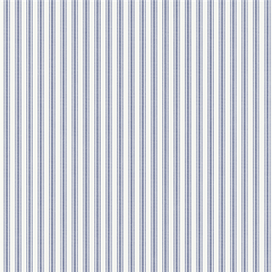 Aspo Stripe - Navy image
