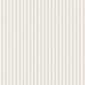 Aspo Stripe - Natural image