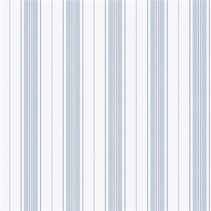 Hamnskar Stripe - Sky image