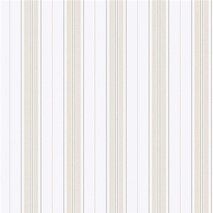 Hamnskar Stripe - Natural image